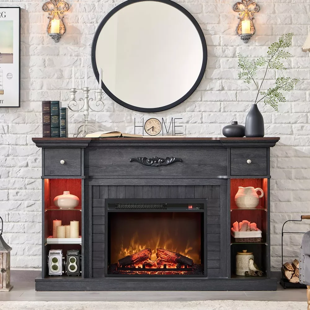www.jingtongfurniture.com